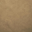 Kasmir Retrospective Cobblestone Fabric