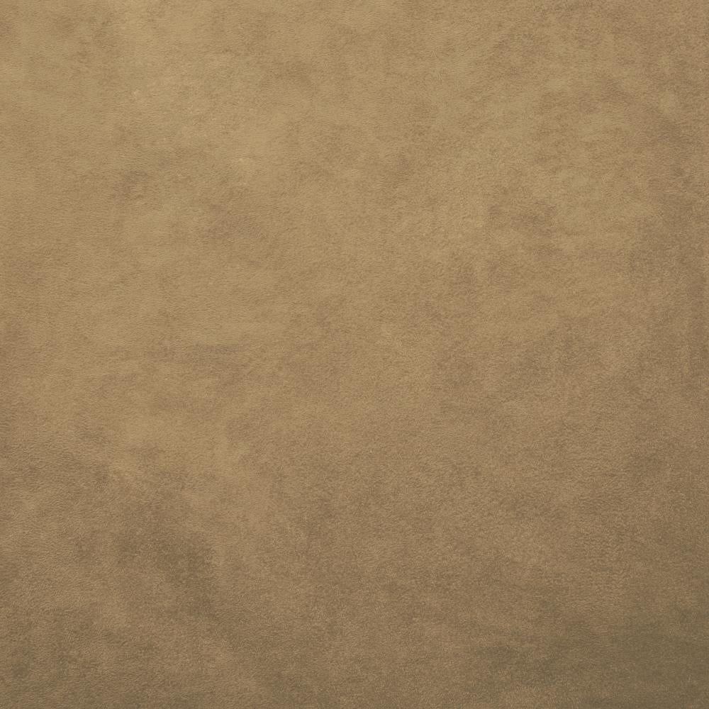 Kasmir Retrospective Cobblestone Fabric