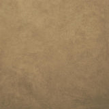 Kasmir Retrospective Cobblestone Fabric