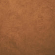 Kasmir Retrospective Copper Fabric