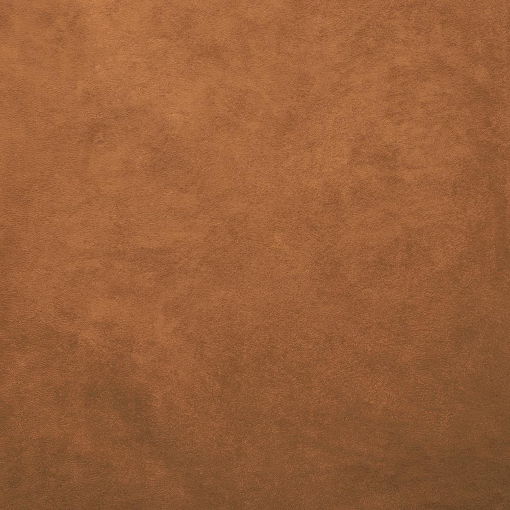 Kasmir Retrospective Copper Fabric