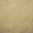 Kasmir Retrospective Cream Fabric