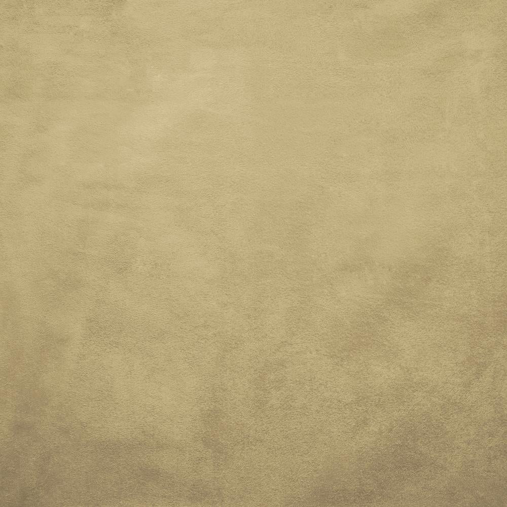 Kasmir Retrospective Cream Fabric