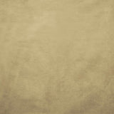 Kasmir Retrospective Cream Fabric