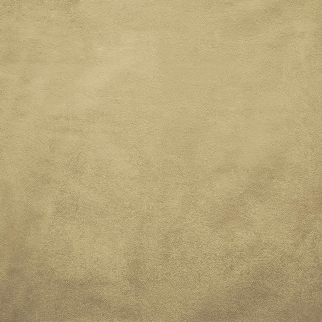 Kasmir Retrospective Cream Fabric