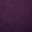 Kasmir Retrospective Eggplant Fabric
