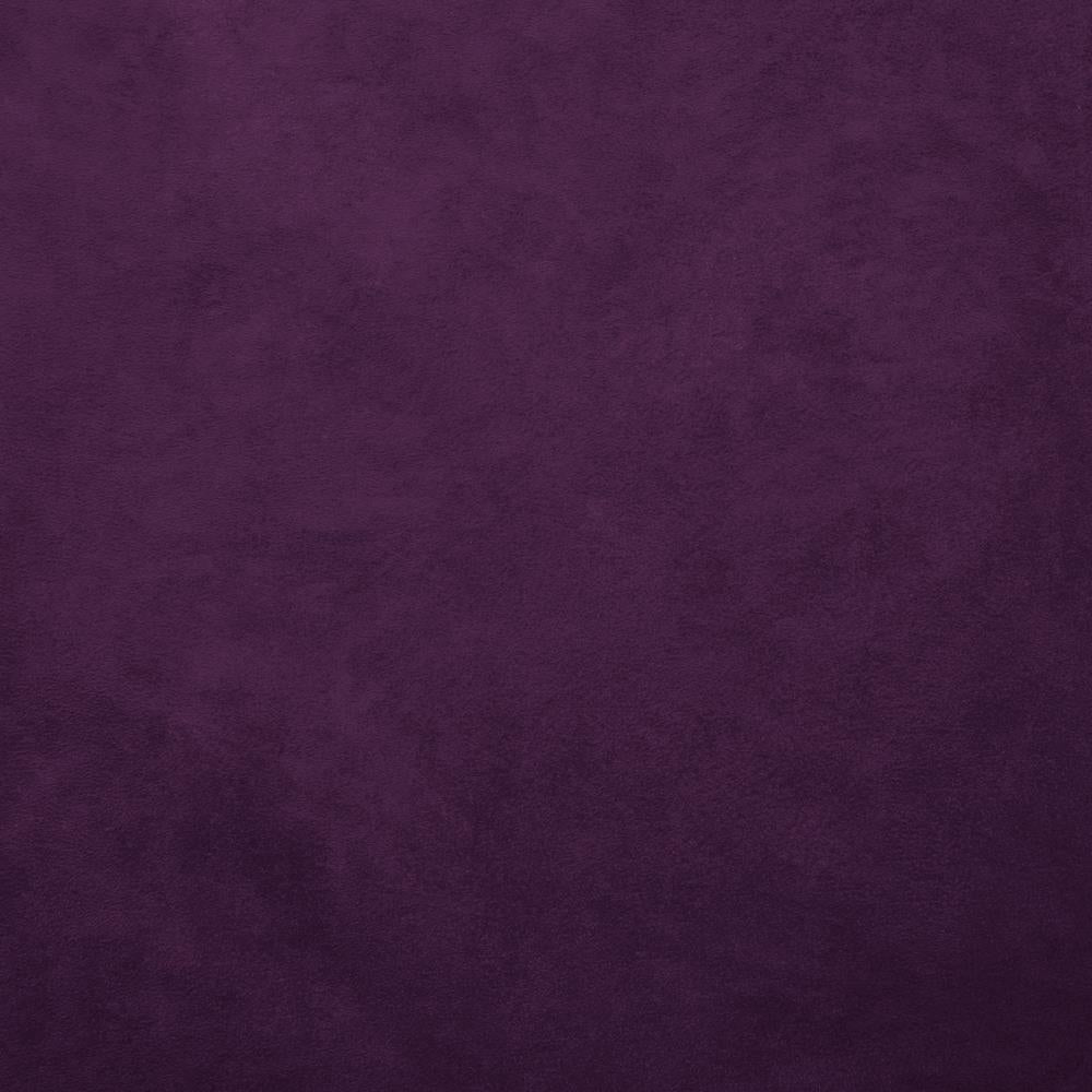 Kasmir Retrospective Eggplant Fabric