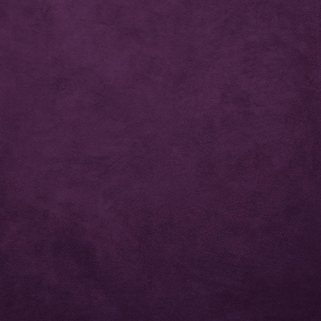 Kasmir Retrospective Eggplant Fabric