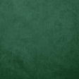 Kasmir Retrospective Hunter Fabric