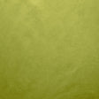 Kasmir Retrospective Iguana Fabric