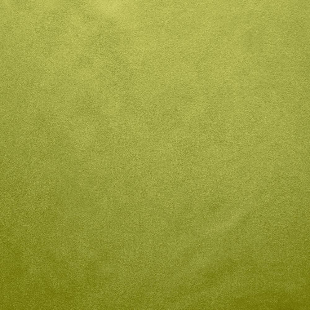 Kasmir Retrospective Iguana Fabric