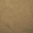 Kasmir Retrospective Khaki Fabric