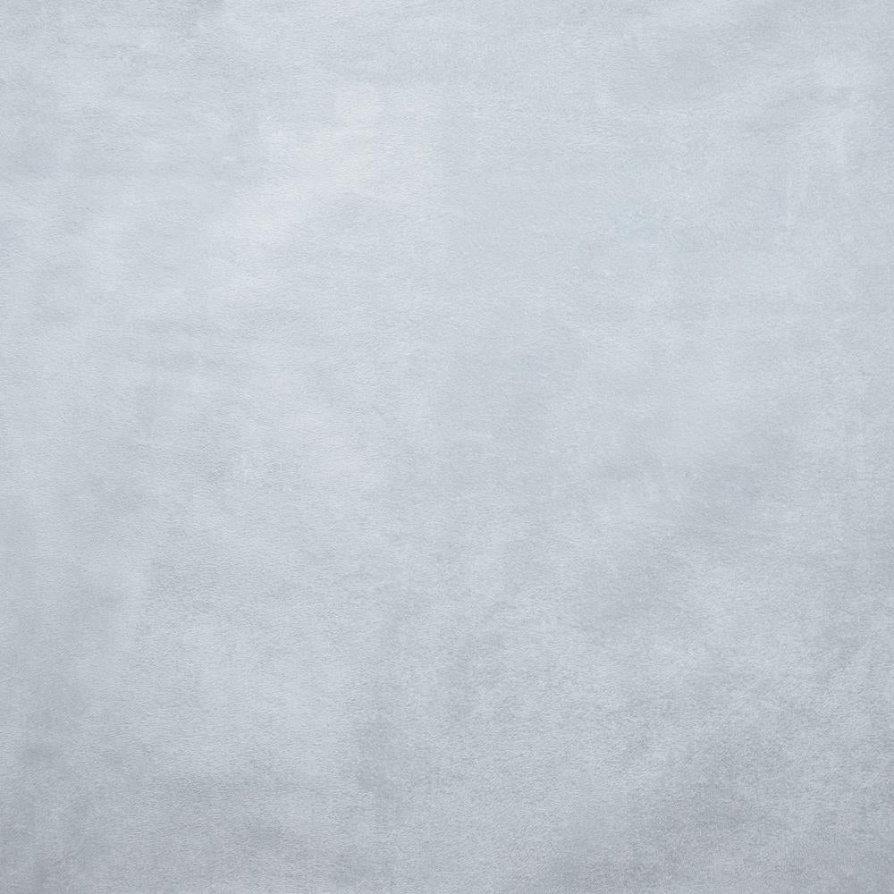 Kasmir Retrospective Lagoon Fabric