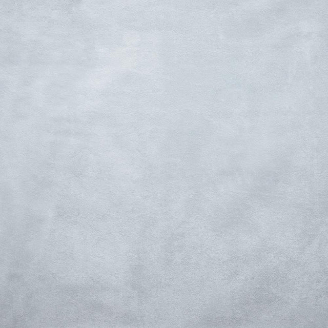 Kasmir Retrospective Lagoon Fabric