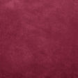 Kasmir Retrospective Lipstick Fabric