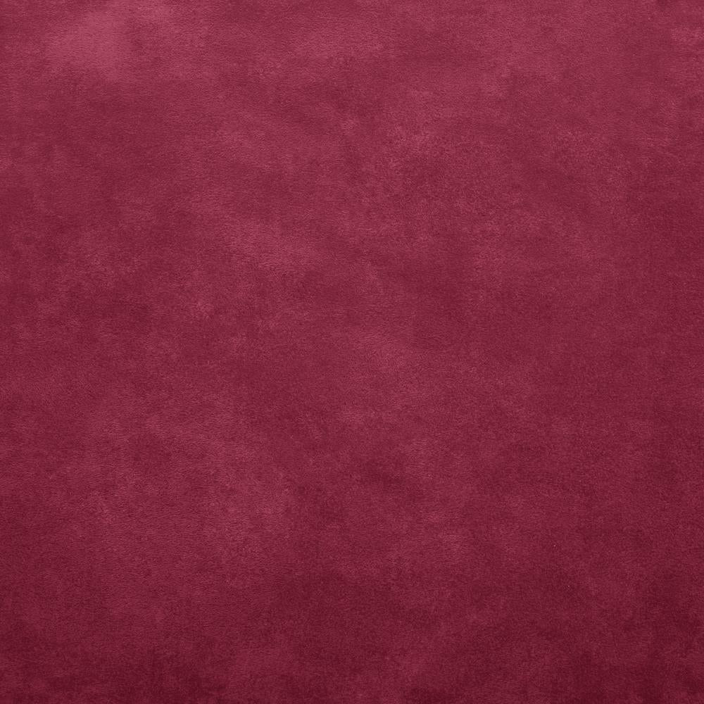 Kasmir Retrospective Lipstick Fabric