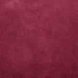 Kasmir Retrospective Lipstick Fabric