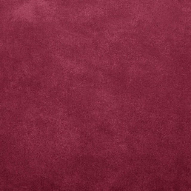 Kasmir Retrospective Lipstick Fabric