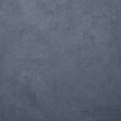 Kasmir Retrospective Midnight Fabric