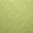 Kasmir Retrospective Moss Fabric