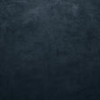 Kasmir Retrospective Navy Fabric