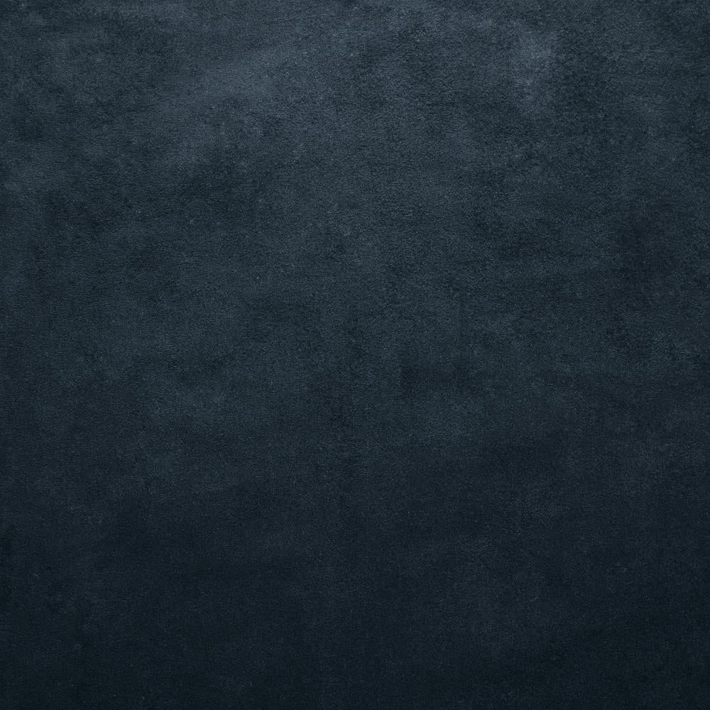 Kasmir Retrospective Navy Fabric