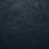 Kasmir Retrospective Navy Fabric