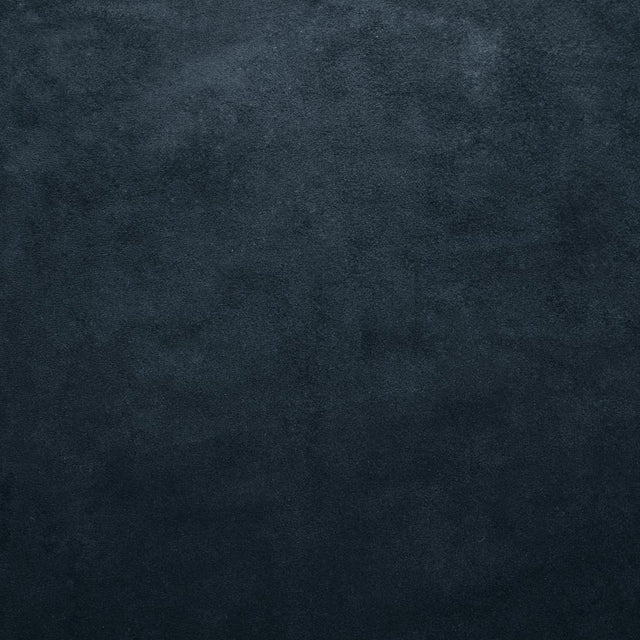 Kasmir Retrospective Navy Fabric