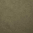 Kasmir Retrospective Olive Fabric