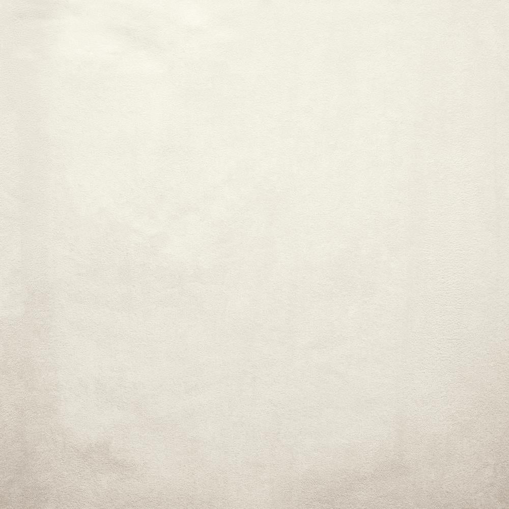 Kasmir Retrospective Optic White Fabric