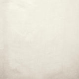 Kasmir Retrospective Optic White Fabric