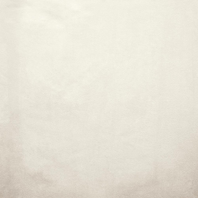 Kasmir Retrospective Optic White Fabric