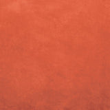 Kasmir Retrospective Orange Fabric