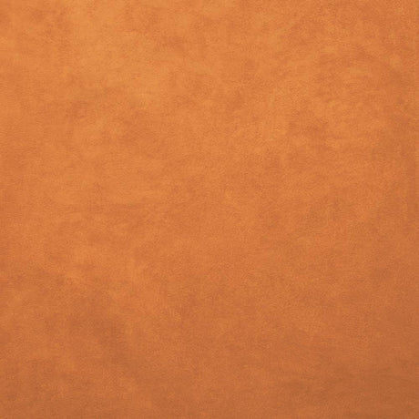 Kasmir Retrospective Papaya Fabric