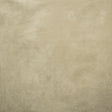 Kasmir Retrospective Platinum Fabric
