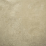 Kasmir Retrospective Platinum Fabric