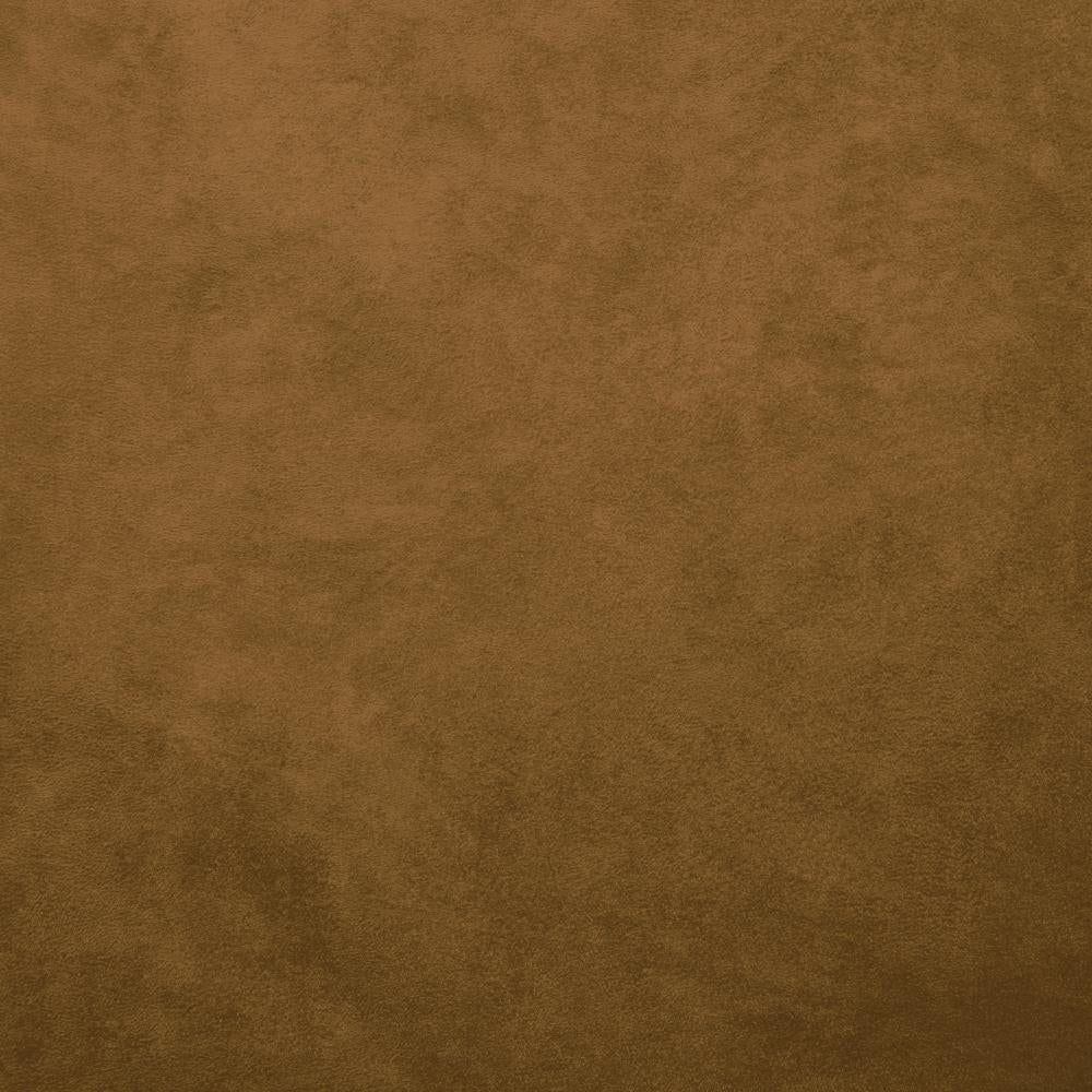 Kasmir Retrospective Rust Fabric