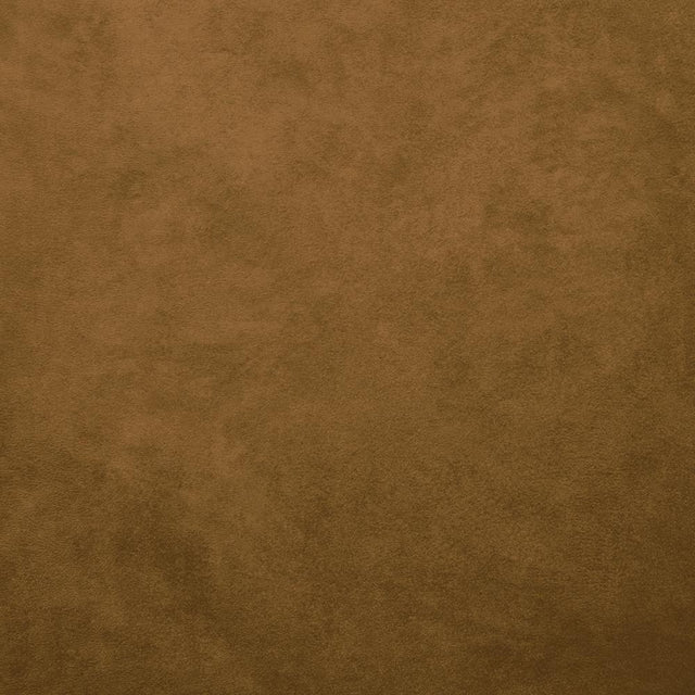 Kasmir Retrospective Rust Fabric