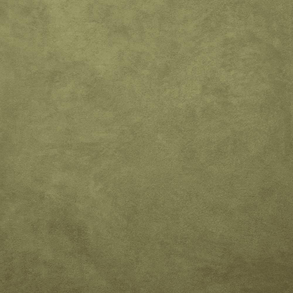 Kasmir Retrospective Sage Fabric