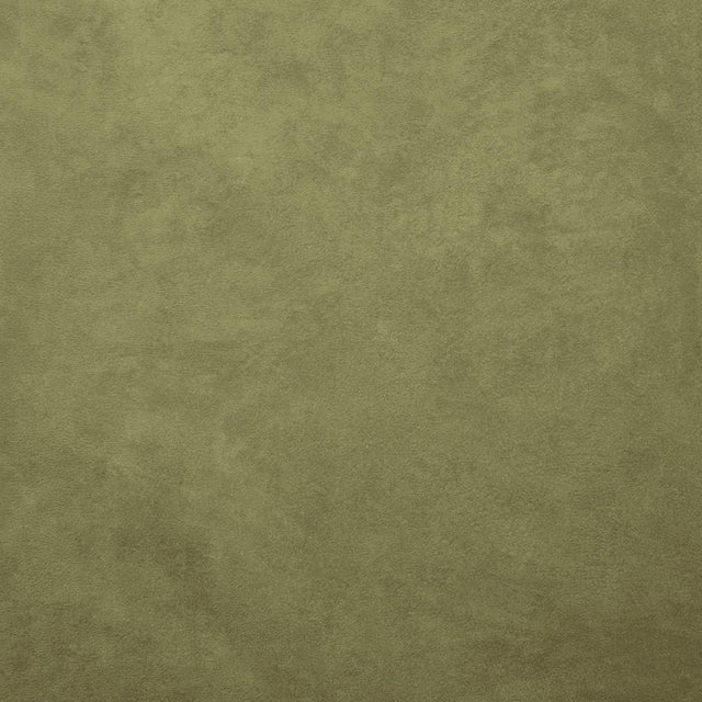 Kasmir Retrospective Sage Fabric