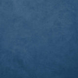 Kasmir Retrospective Sea Fabric