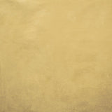 Kasmir Retrospective Sunshine Fabric