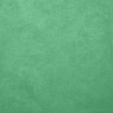 Kasmir Retrospective Tide Pool Fabric