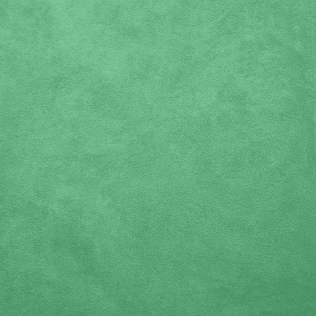 Kasmir Retrospective Tide Pool Fabric