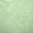 Kasmir Retrospective Turquoise Fabric