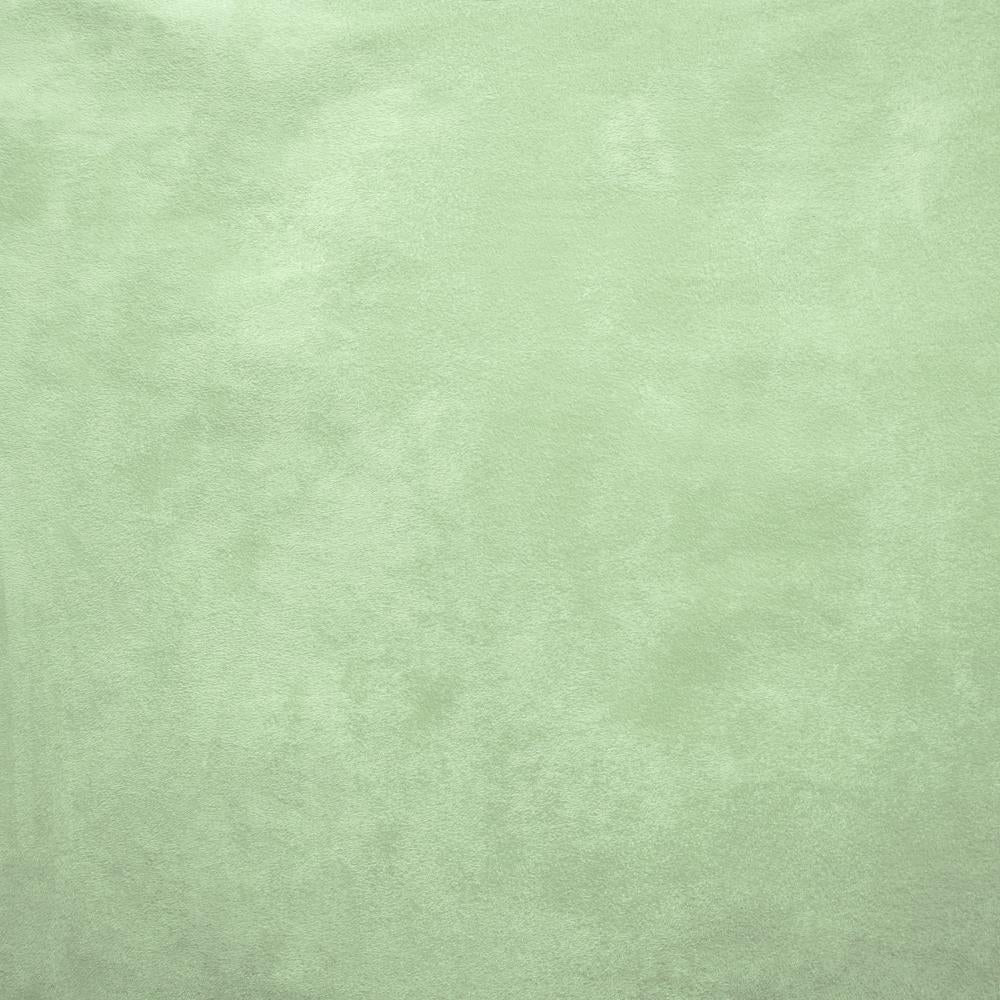 Kasmir Retrospective Turquoise Fabric