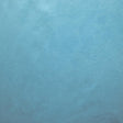 Kasmir Retrospective Waterfall Fabric