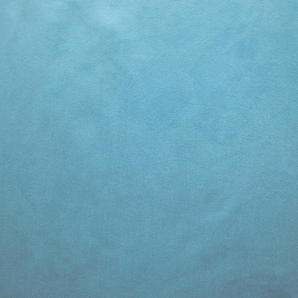 Kasmir Retrospective Waterfall Fabric