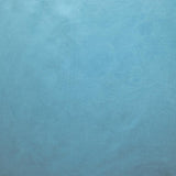 Kasmir Retrospective Waterfall Fabric