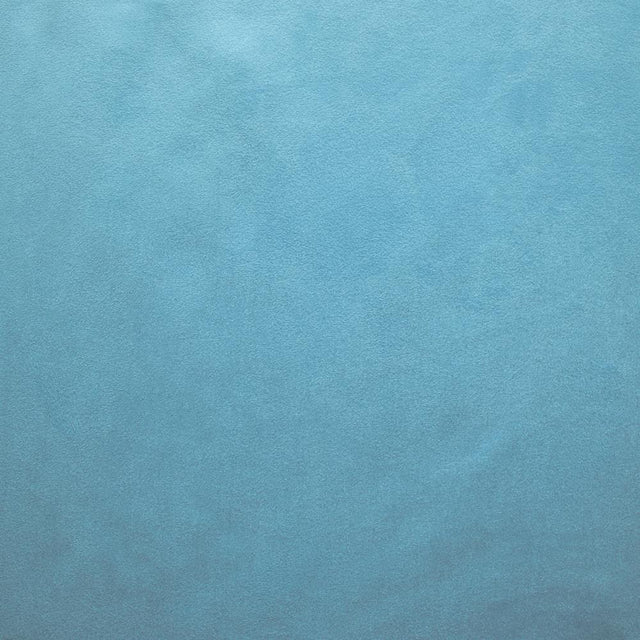 Kasmir Retrospective Waterfall Fabric